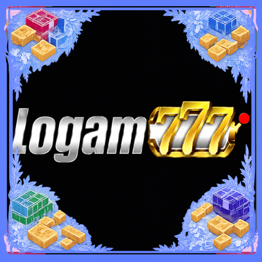 logam777 — galeri pratinjau - APK Resmi