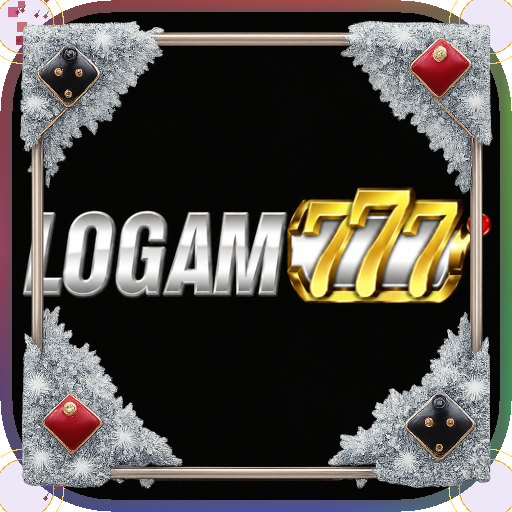 logam777 — galeri pratinjau Resmi APK